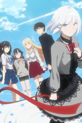 Детектив уже мёртв