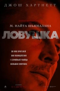 xxx категория Греция | смотреть порно фильмы онлайн на Hotmovies